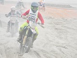 enduropale2020 (3366)